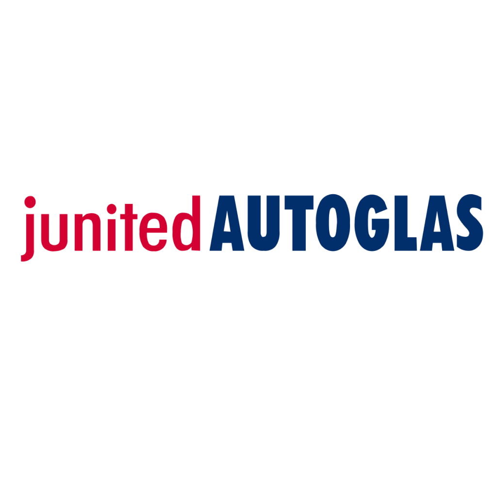 Bei junited Autoglas in Mannheim erhalten Sie professionelle Scheibenreparatur und Austausch.